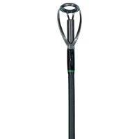 TronixPro Guerilla TT-F Rod 13.9ft